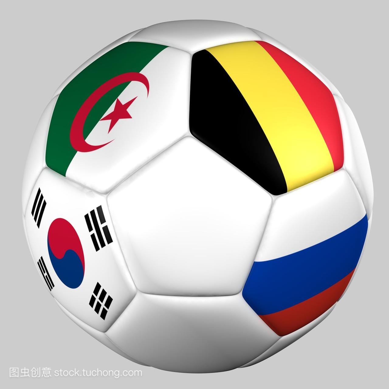 展现了乒