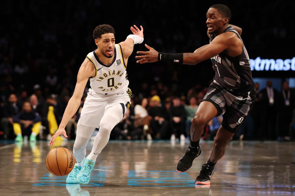 金成功的关 金成功的关