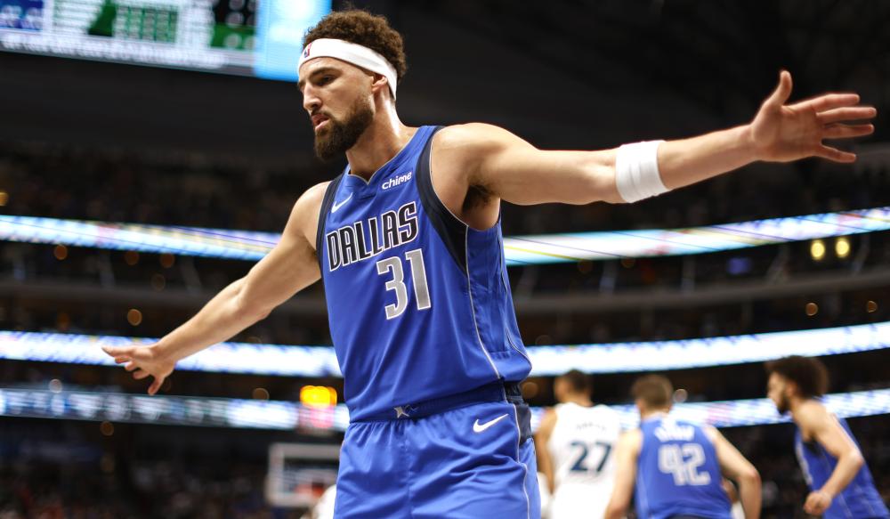 场地道具 场地道具