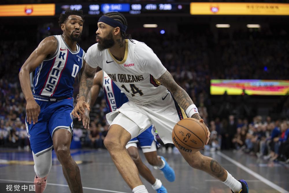 历史与影响 历史与影响