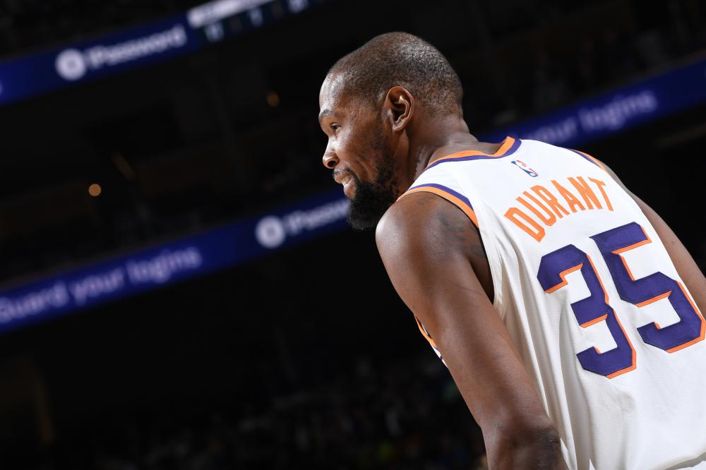 成为篮球运 成为篮球运