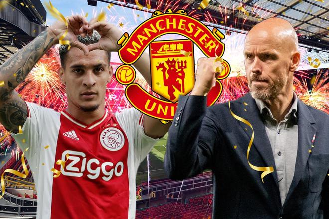 大湾区正在 大湾区正在