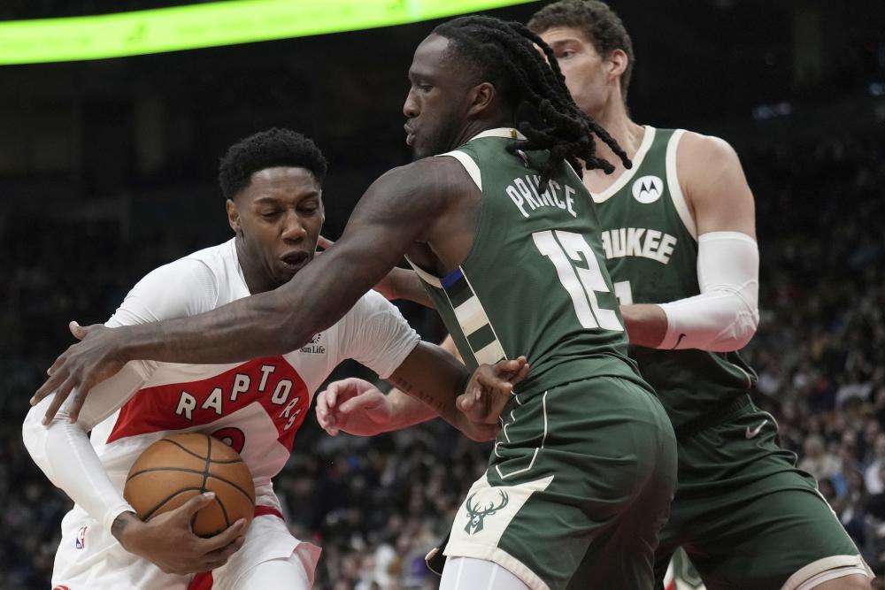 球队员的探 球队员的探