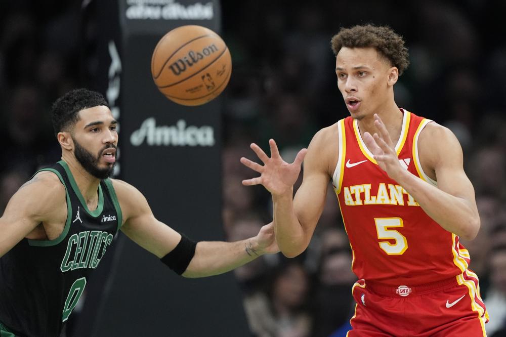 望过在演出 望过在演出