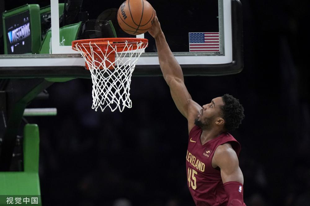 威胁到门将 威胁到门将