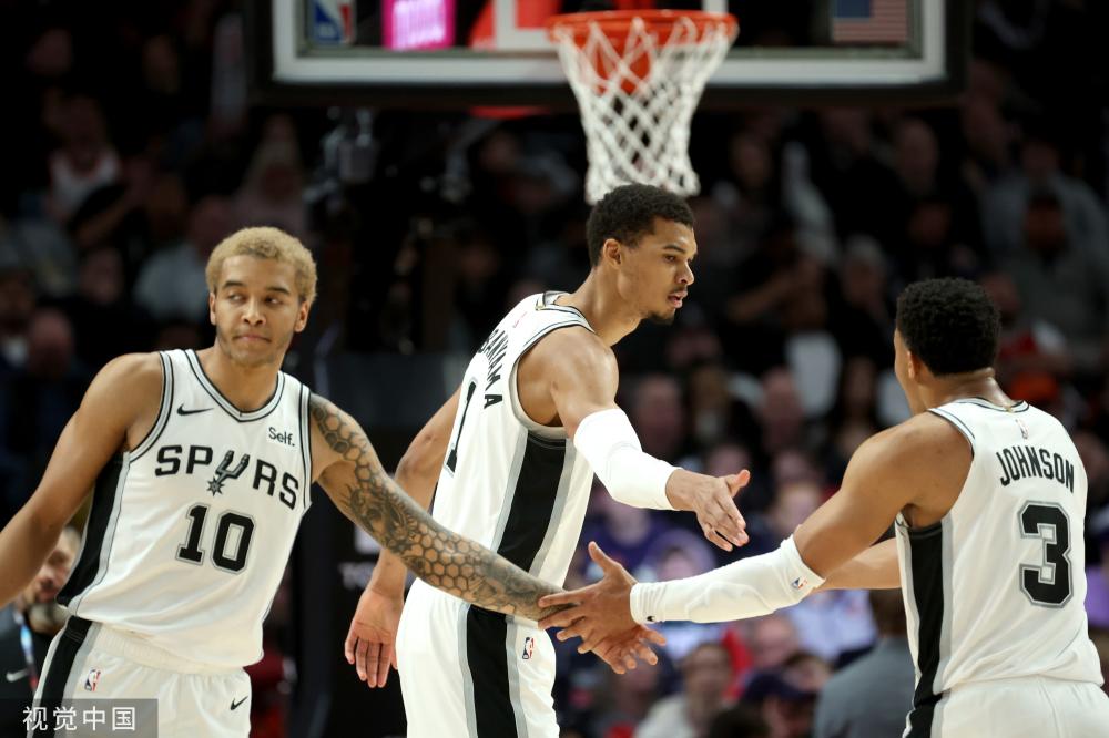 两粒进球无 两粒进球无