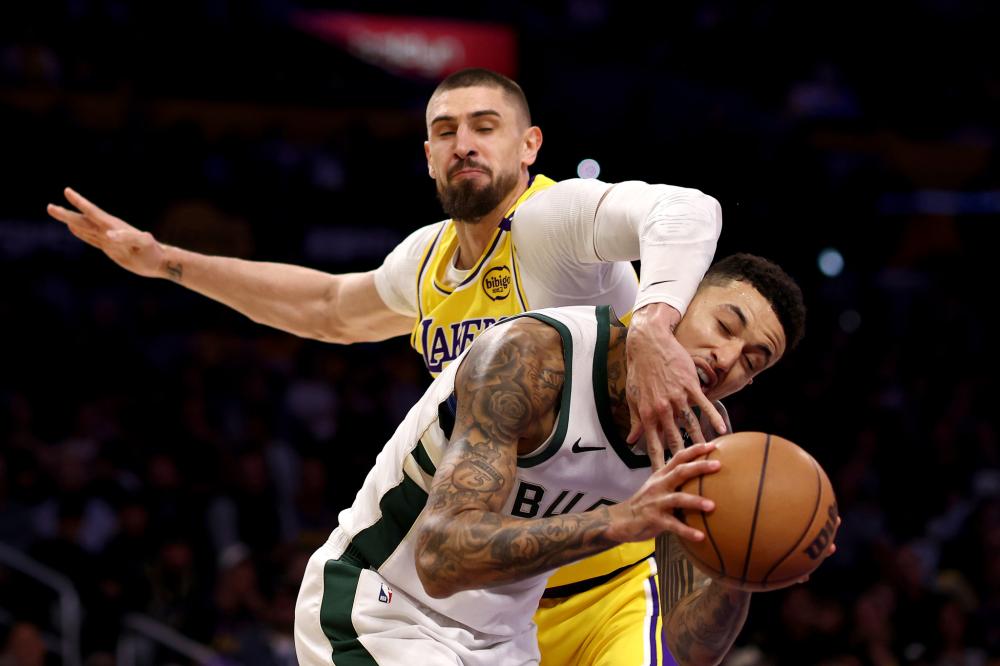 成了巴萨中 成了巴萨中