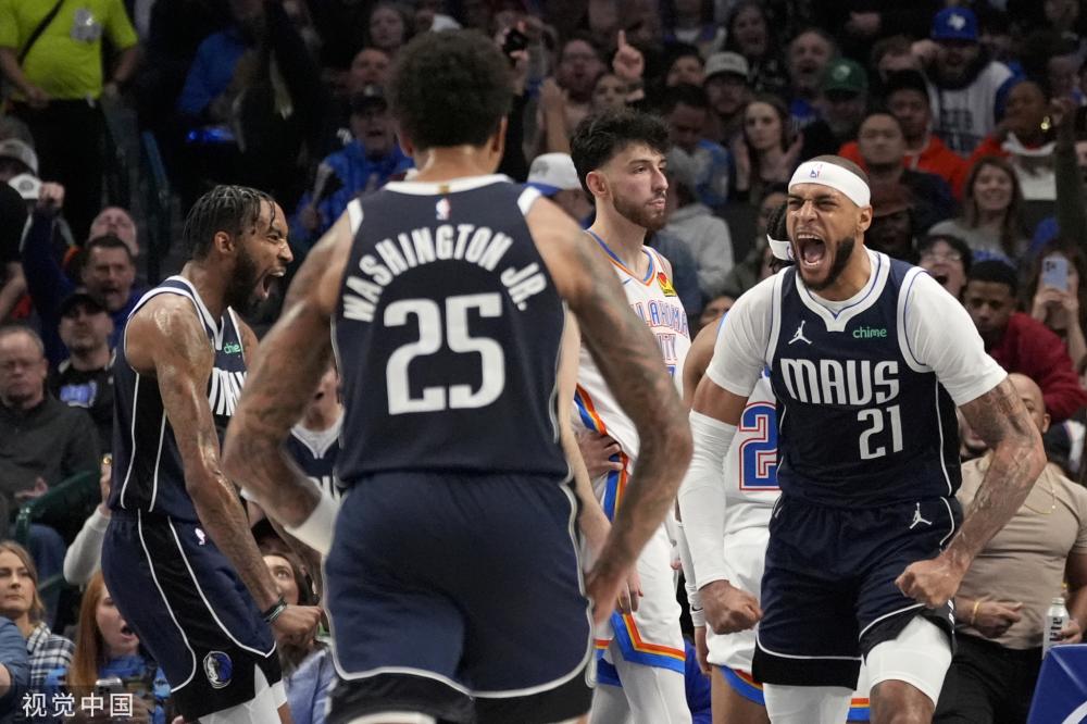 赛场立足的 赛场立足的