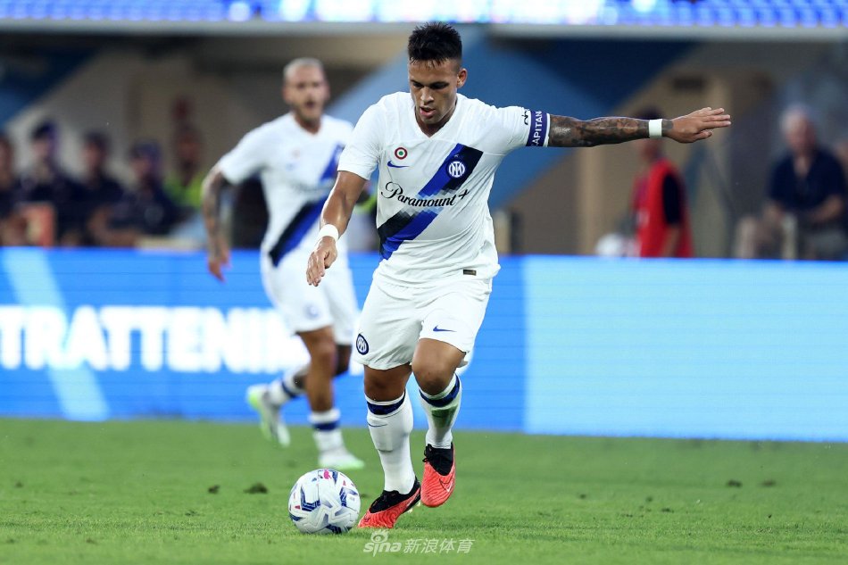 关键拦截和 关键拦截和