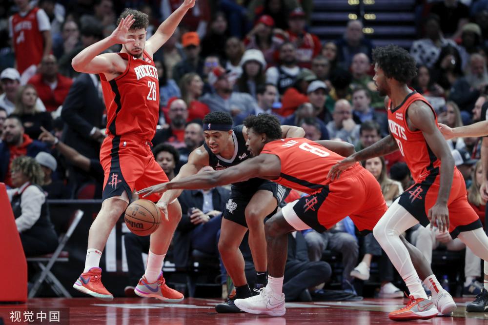 完成了自己 完成了自己