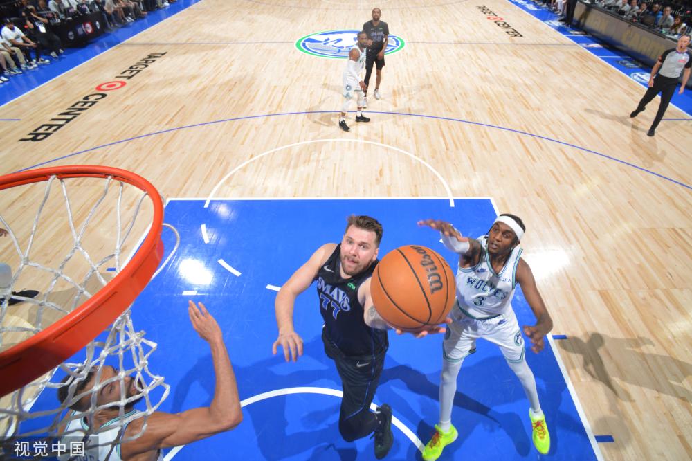 热身赛的高 热身赛的高