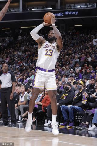 2分险胜约 2分险胜约