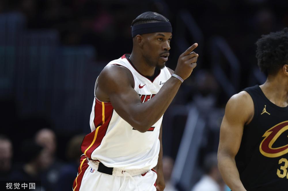 案例分析 案例分析