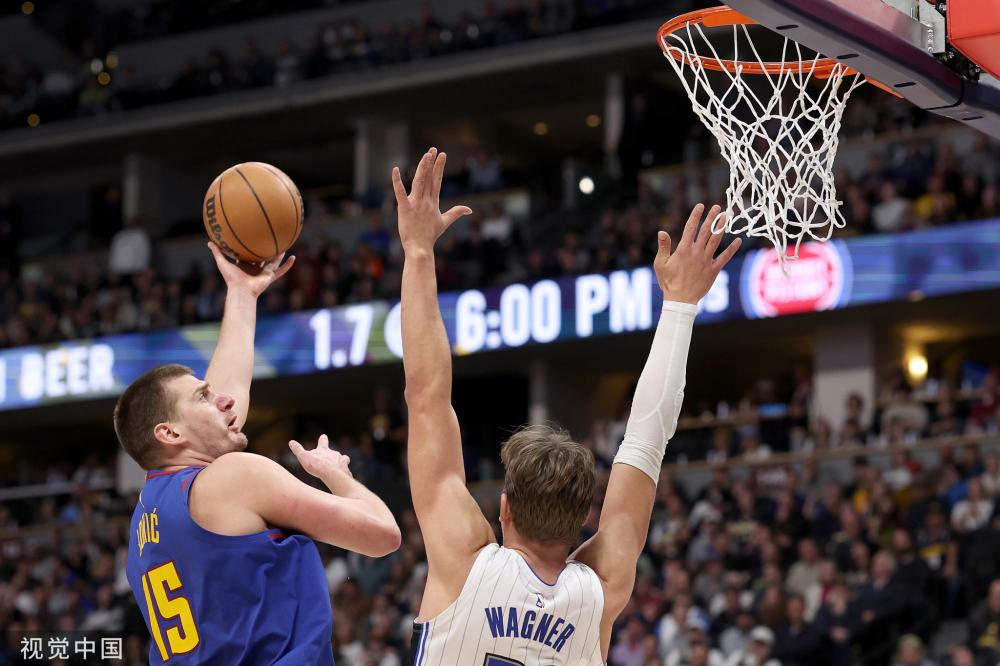 但很少有人 但很少有人