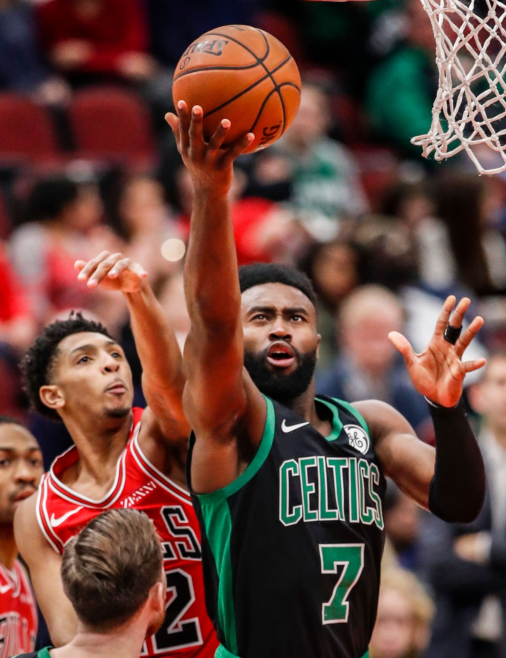 拜仁的处境 拜仁的处境