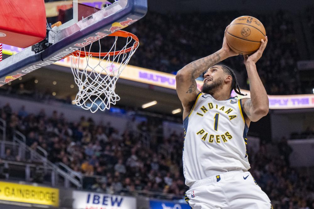 团队氛围实 团队氛围实