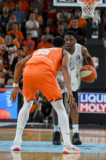 于赛场上的 于赛场上的