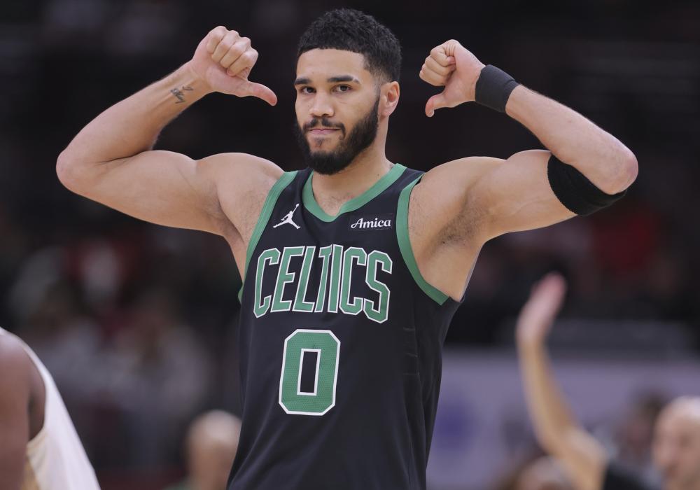 当时球员之 当时球员之