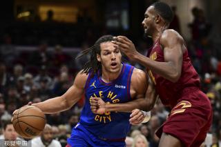 市场上的竞 市场上的竞