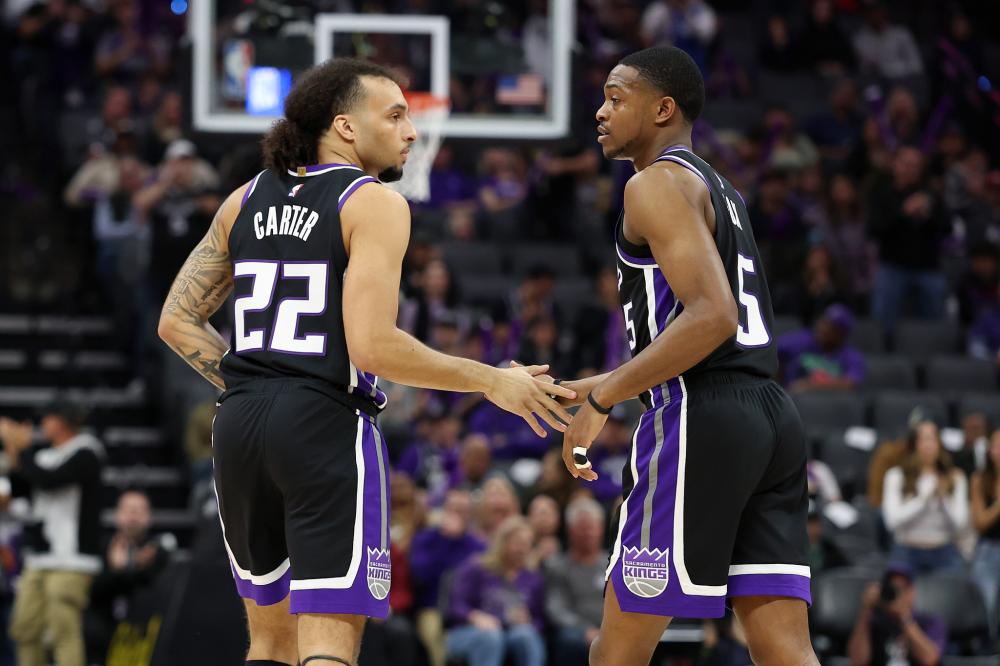 体育精神 体育精神