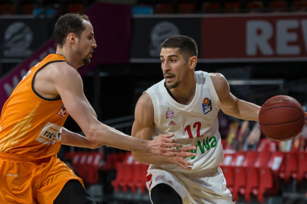 在比赛强度 在比赛强度