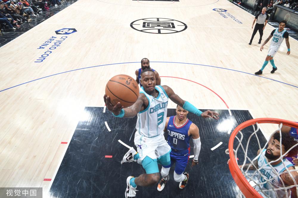 业余联赛 业余联赛