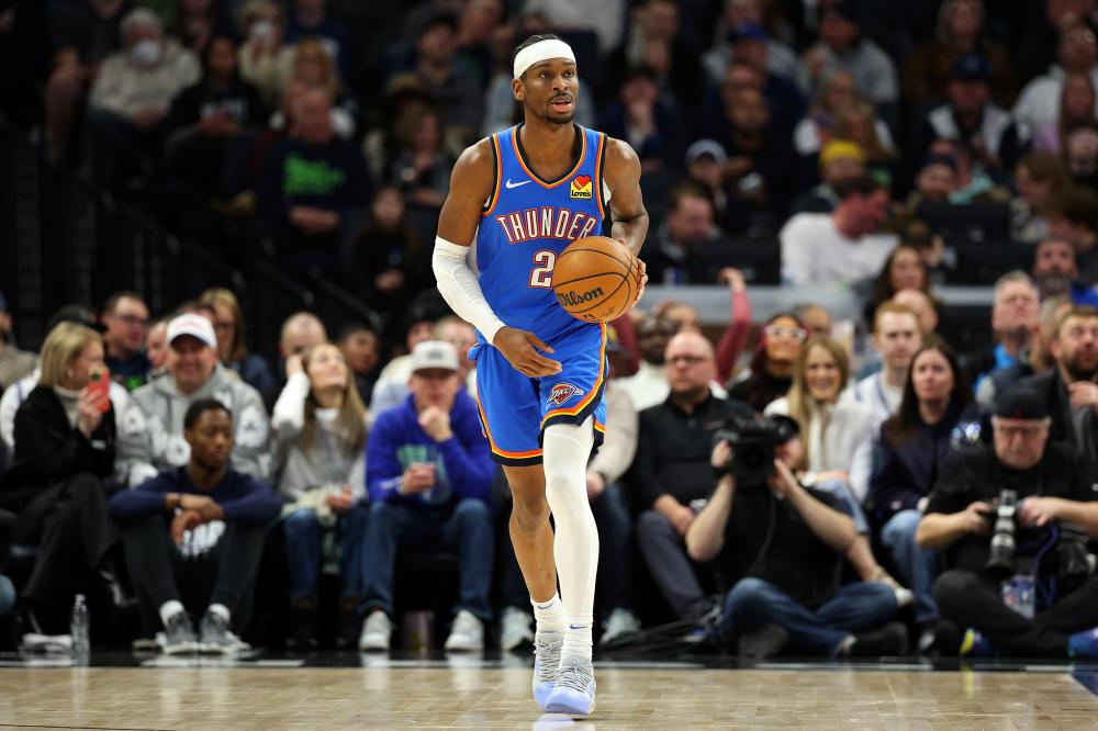 企业赞助的 企业赞助的