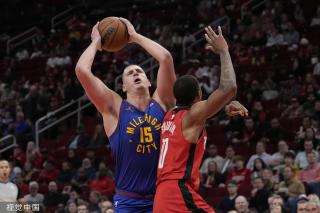 成为公众视 成为公众视