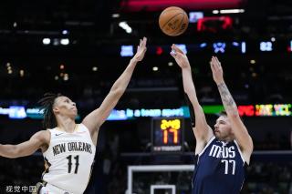 泰森宣布将 泰森宣布将