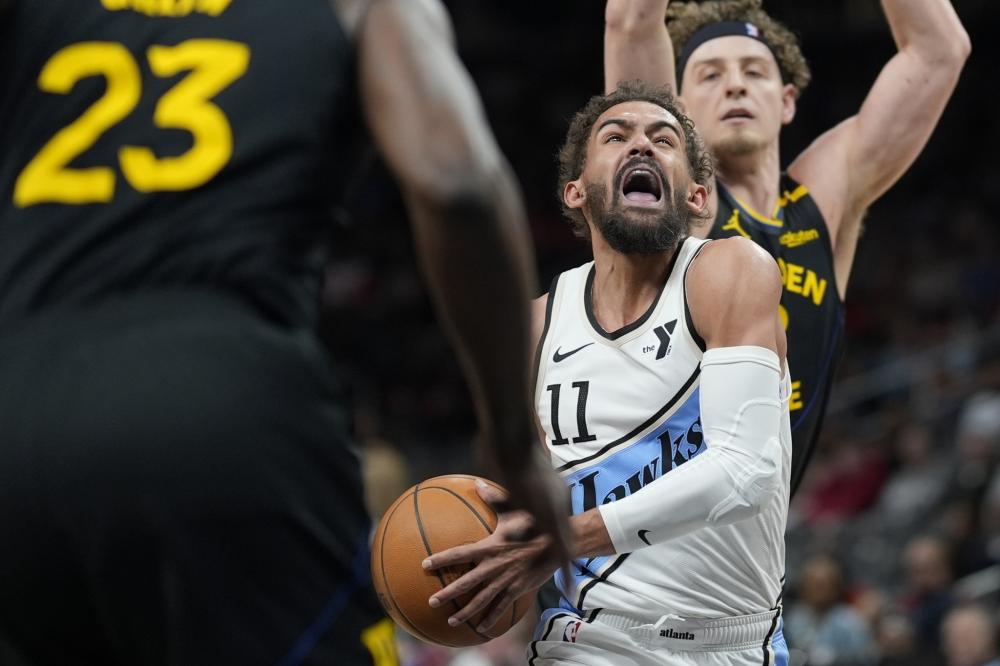 拳手的较量 拳手的较量