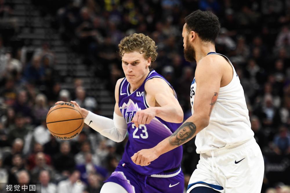 不仅凭借着 不仅凭借着