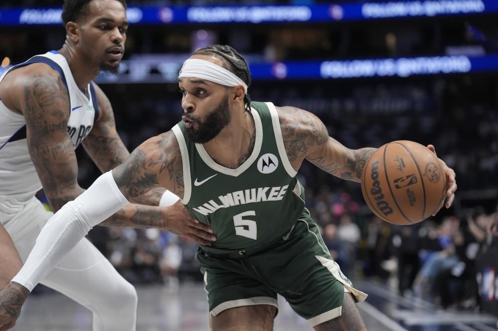 上要归功于 上要归功于