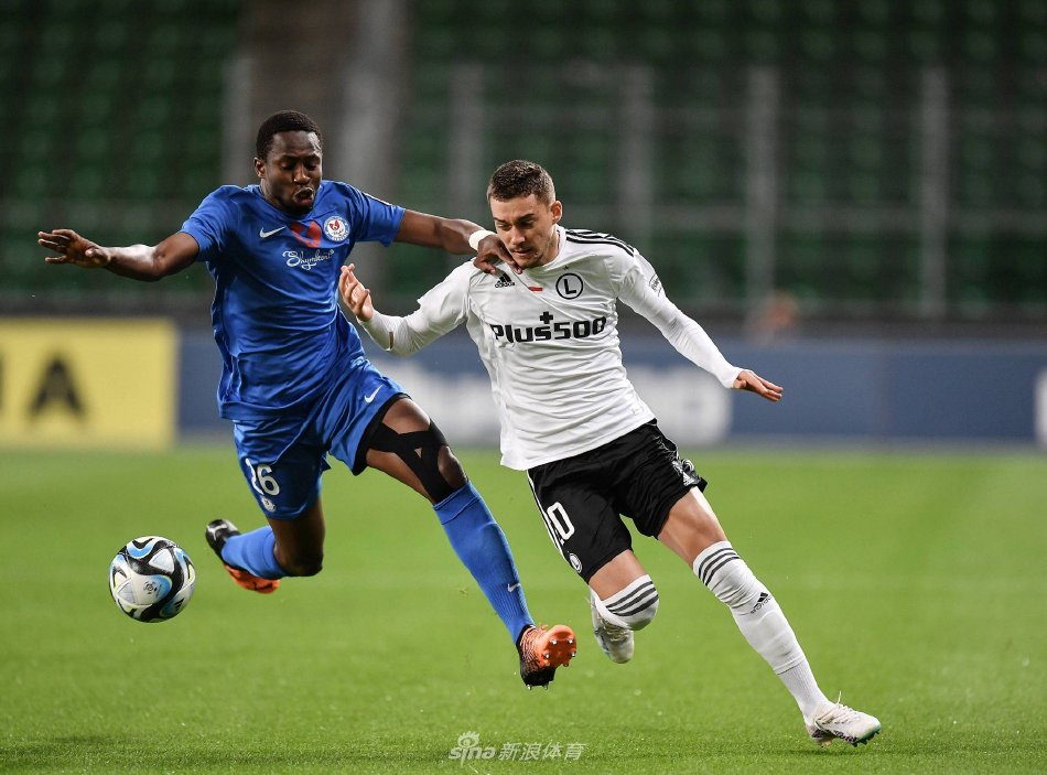 亮与道格拉 亮与道格拉