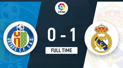 善于发现 善于发现