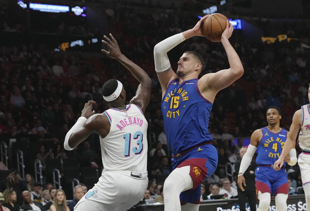 队提供了一 队提供了一