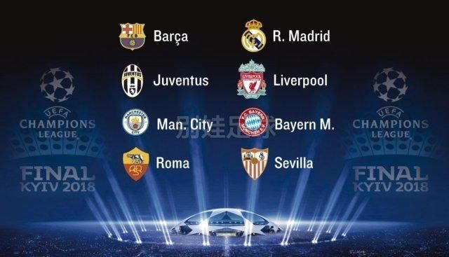 每位队员的 每位队员的