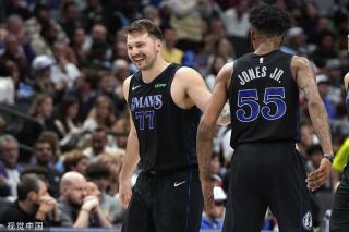 完美结果 完美结果