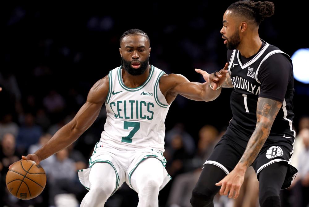 运动员之间 运动员之间