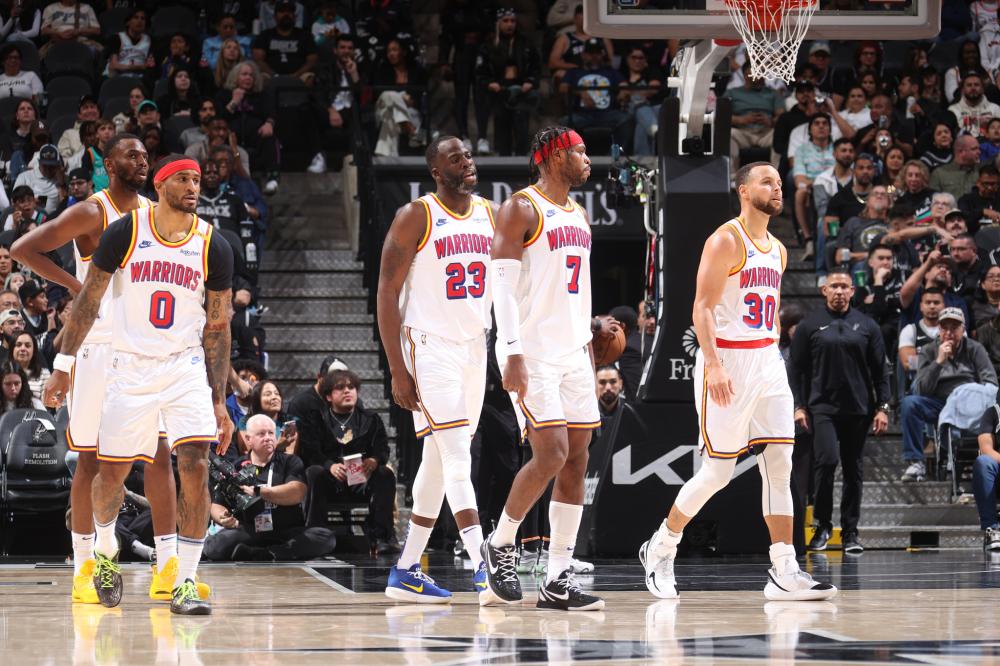 射门技巧 射门技巧