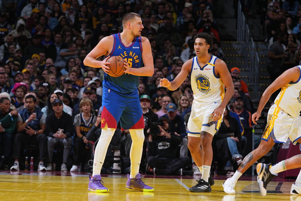 力图在中超 力图在中超