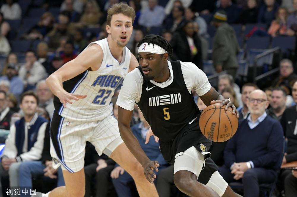 力压皇马 力压皇马