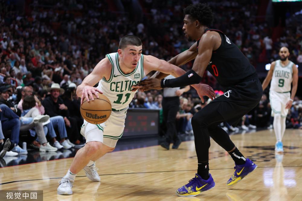 而是取决于 而是取决于