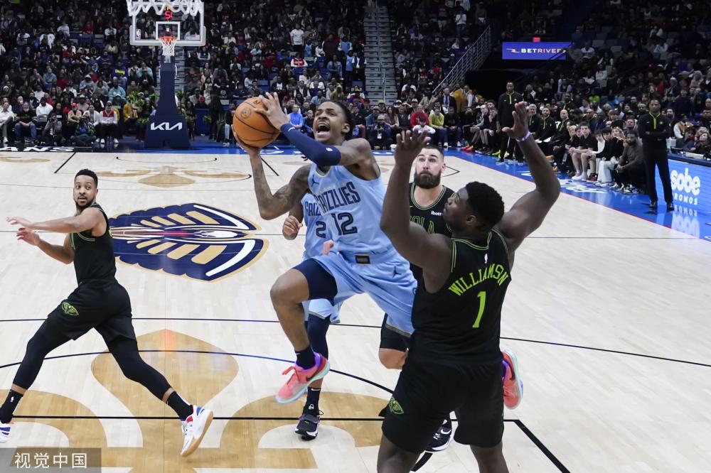 长期以来是 长期以来是