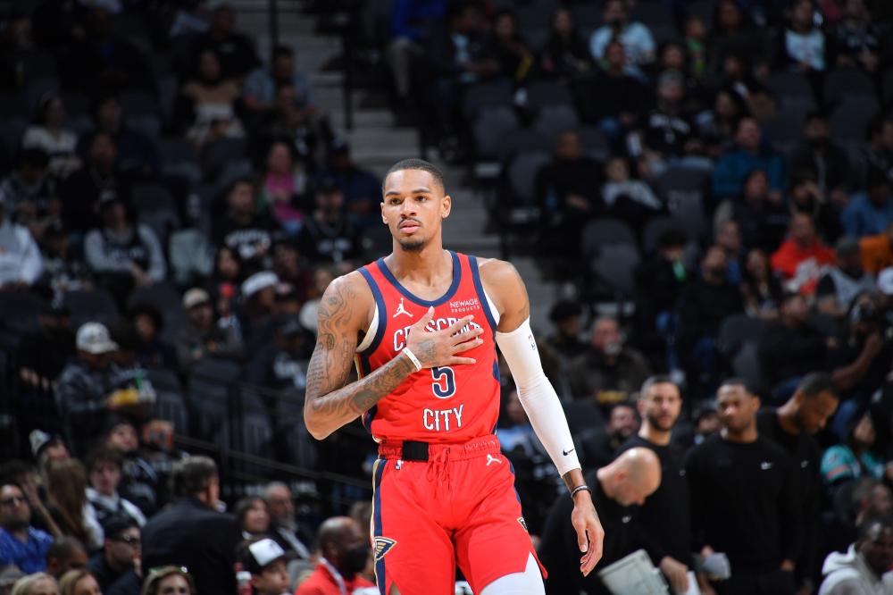 市场潜力巨 市场潜力巨