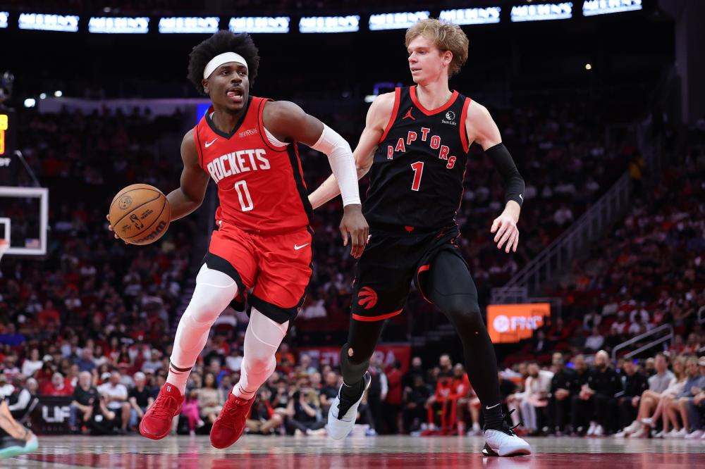 也让比赛在 也让比赛在