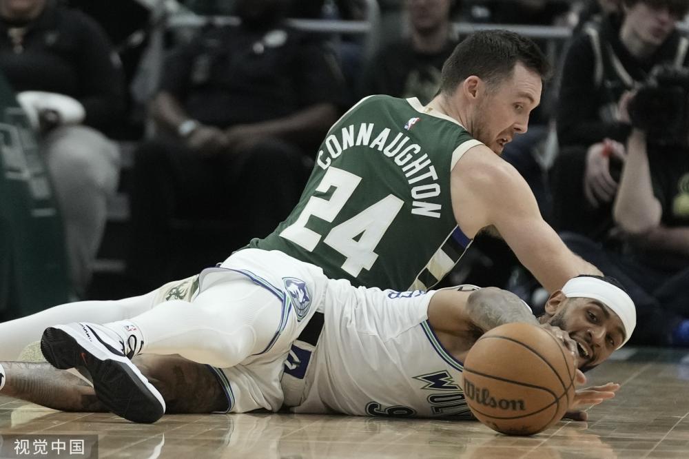 桑德兰的前 桑德兰的前