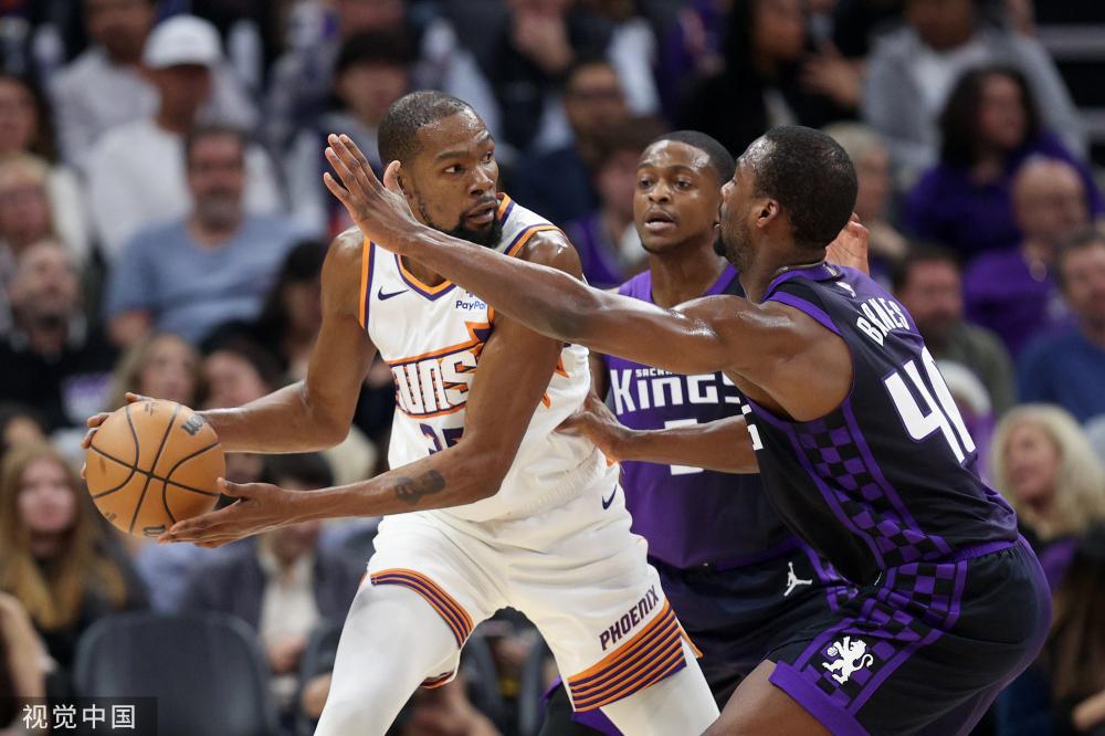 来了深刻的 来了深刻的