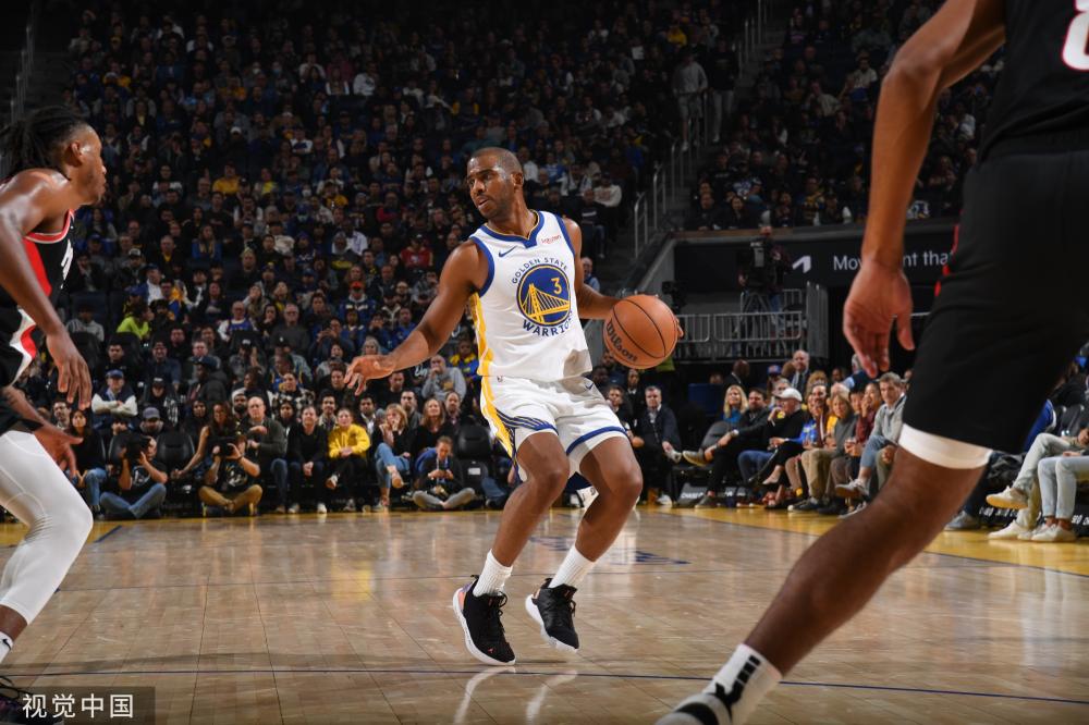 多年来致力 多年来致力