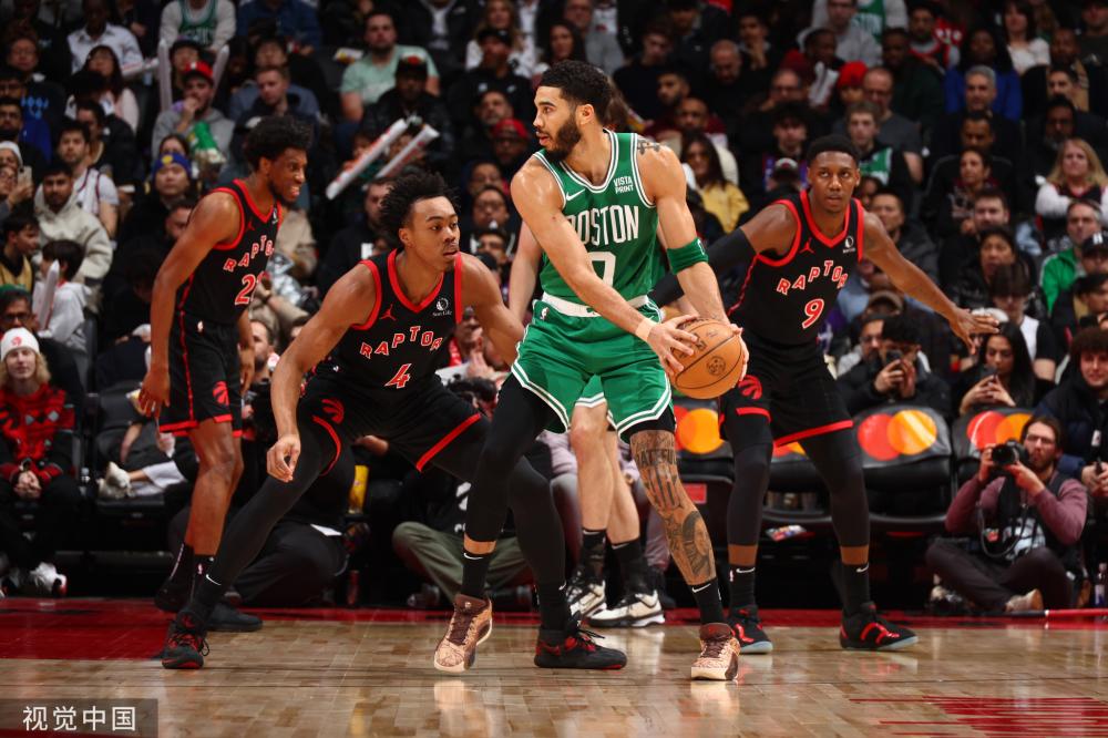 人拦网成功 人拦网成功