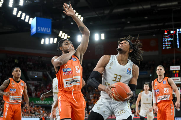 停和队伍内 停和队伍内